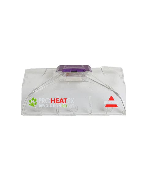 ProHeat 2x Revolution Pet Pro