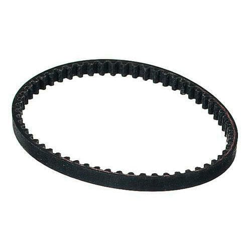 Bissell Carpet Cleaner Spares Bissell Toothed Drive Belt For Pro Heat, Power Wash, Clean View Carpet Cleaners 0100621 - Buy Direct from Spare and Square