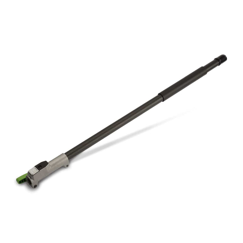 EGO Chainsaw EGO EP7501 EXTENSION POLE 6924969111024 EP7501 - Buy Direct from Spare and Square