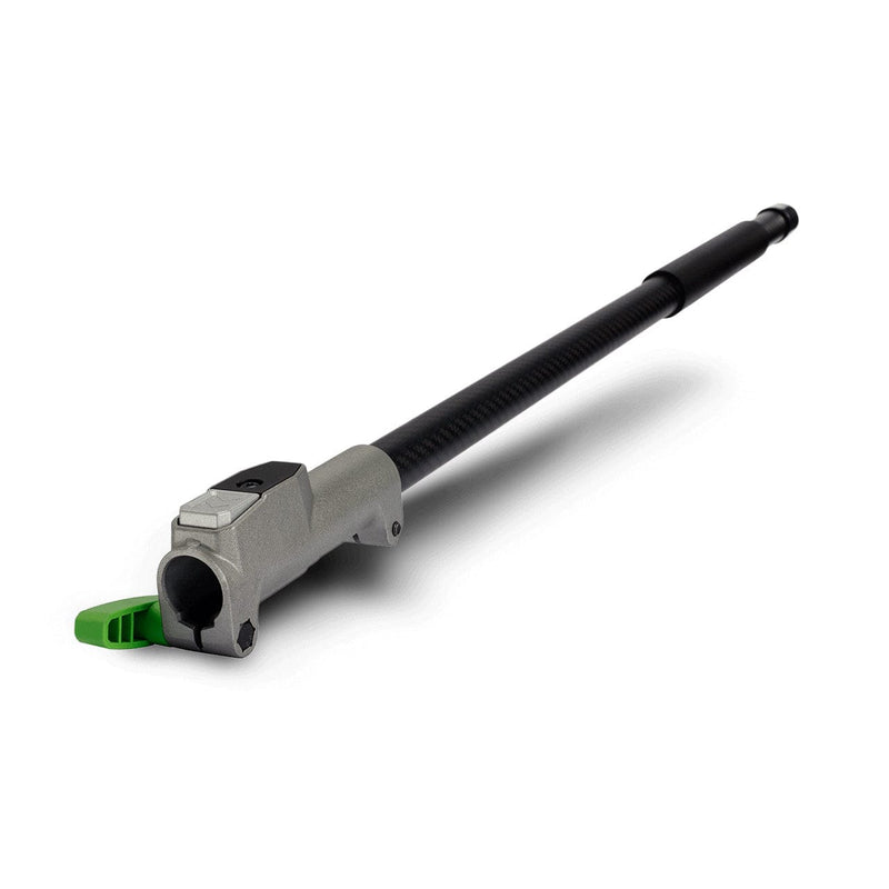 EGO Chainsaw EGO EP7501 EXTENSION POLE 6924969111024 EP7501 - Buy Direct from Spare and Square