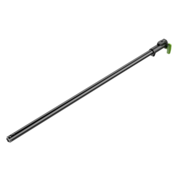 EGO Garden Strimmer EGO Extension Pole 4894863100870 EP1000 - Buy Direct from Spare and Square