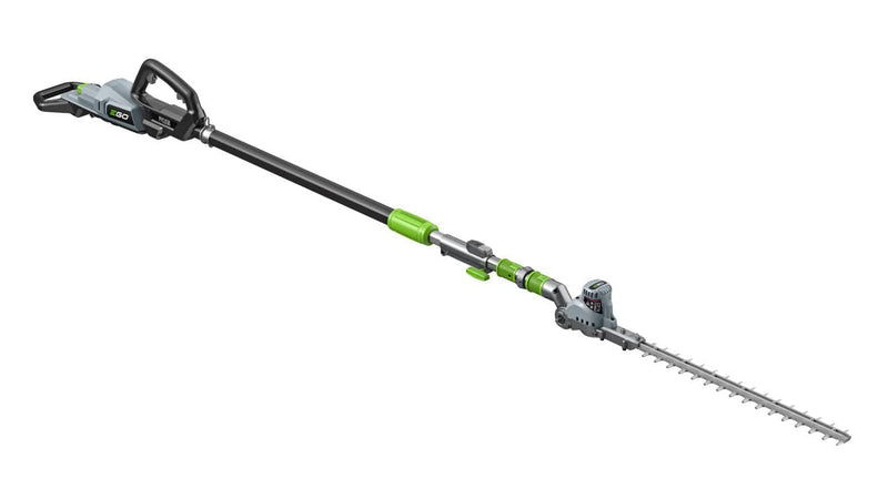 EGO Garden Strimmer EGO PTX5100 HEDGETRIMMER ATTACHMENT 6924969107980 PTX5100 - Buy Direct from Spare and Square