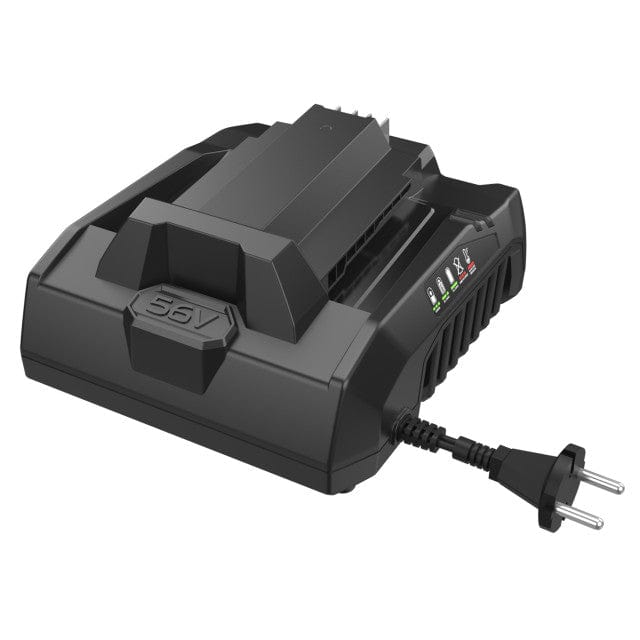 EGO Lawnmower Spares EGO 320W Quick Charger 4894863100375 CH3200E - Buy Direct from Spare and Square