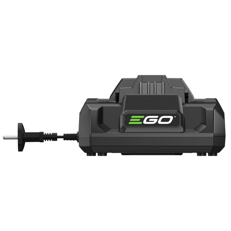 EGO Lawnmower Spares EGO 320W Quick Charger 4894863100375 CH3200E - Buy Direct from Spare and Square