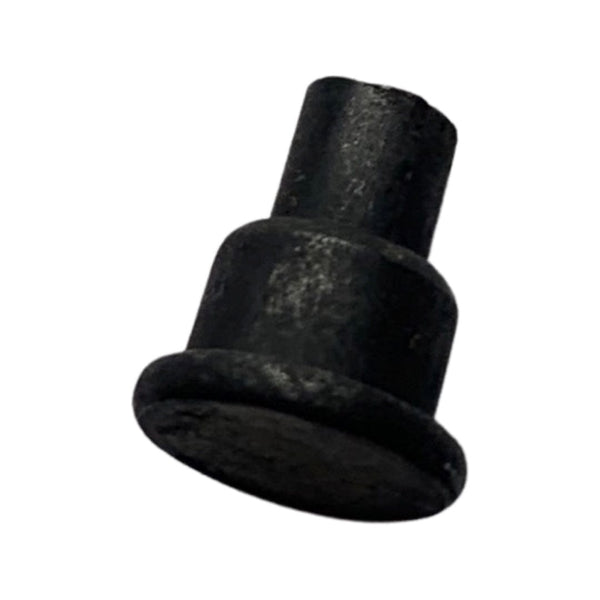 Hyundai Chainsaw Spares 1129047 - Genuine Replacement Rivet 1129047 - Buy Direct from Spare and Square