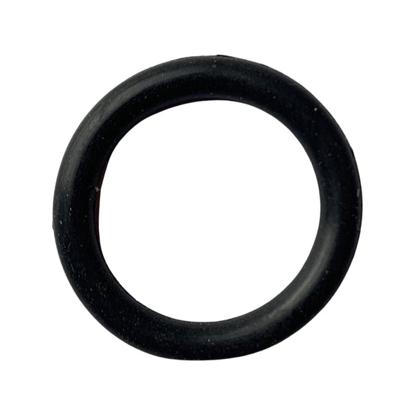 Hyundai Chainsaw Spares 1129075 - Genuine Replacement O Type Ring 1129075 - Buy Direct from Spare and Square