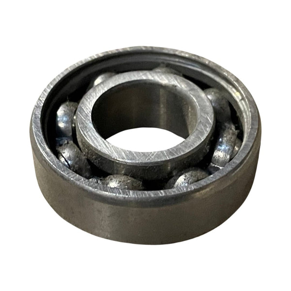 Hyundai Chainsaw Spares 1310118 - Genuine Replacement Bearing 1310118 - Buy Direct from Spare and Square