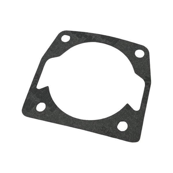 Hyundai Chainsaw Spares 1310148 - Genuine Replacement Cylinder Head Gasket 1310148 - Buy Direct from Spare and Square