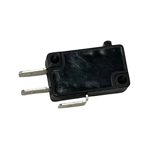 Hyundai Chainsaw Spares 1555018 - Genuine Replacement Micro Switch 1555018 - Buy Direct from Spare and Square