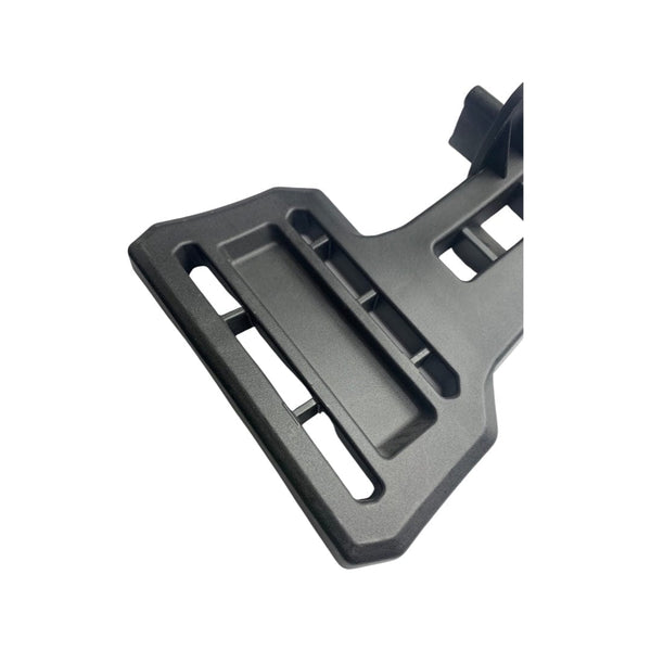 Hyundai Chainsaw Spares HYC1600E-B44 front finger guard 1128044 - Buy Direct from Spare and Square