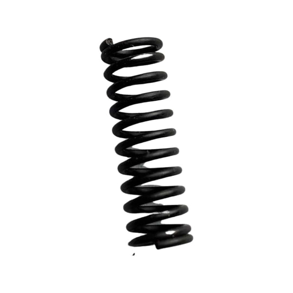 Hyundai Chainsaw Spares spring for HYC2400E-B04 1129004 - Buy Direct from Spare and Square