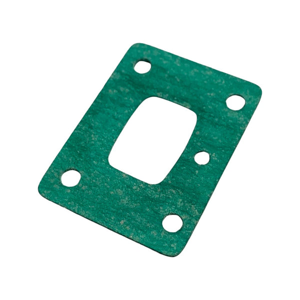 Hyundai Hedge Trimmer Spares 1310284 - Genuine Replacement Gasket Air inlet 1310284 - Buy Direct from Spare and Square