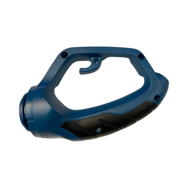 Hyundai Hedge Trimmer Spares 1314053 Left Handle 1314053 - Buy Direct from Spare and Square