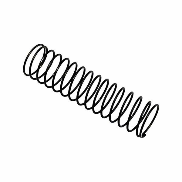 Hyundai Hedge Trimmer Spares 1314056 - Genuine Replacement CYHT18 Main Button Spring 1314056 - Buy Direct from Spare and Square