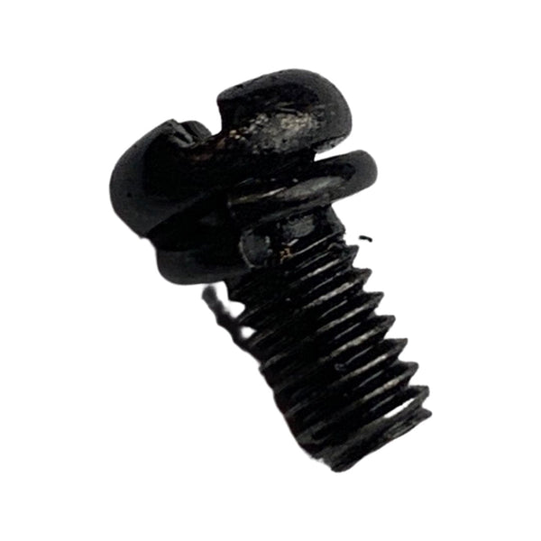 Hyundai Hedge Trimmer Spares 1368057 - Genuine Replacement Screw 1368057 - Buy Direct from Spare and Square