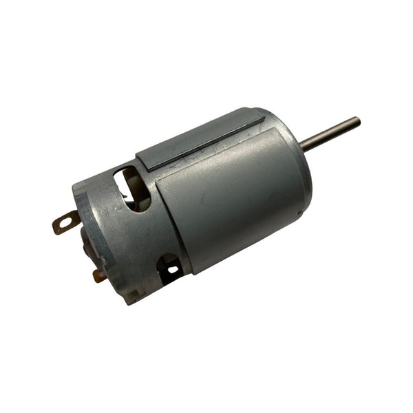 Hyundai Hedge Trimmer Spares 1392019 - Genuine Replacement Motor 1392019 - Buy Direct from Spare and Square