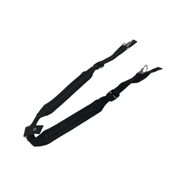 Hyundai Leaf Blower Spares 1167012 - Genuine Replacement Shoulder Strap 1167012 - Buy Direct from Spare and Square