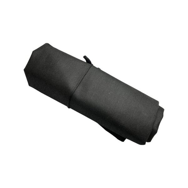 Hyundai Leaf Blower Spares 1167036 - Genuine Replacement 45L Collection Bag 1167036 - Buy Direct from Spare and Square