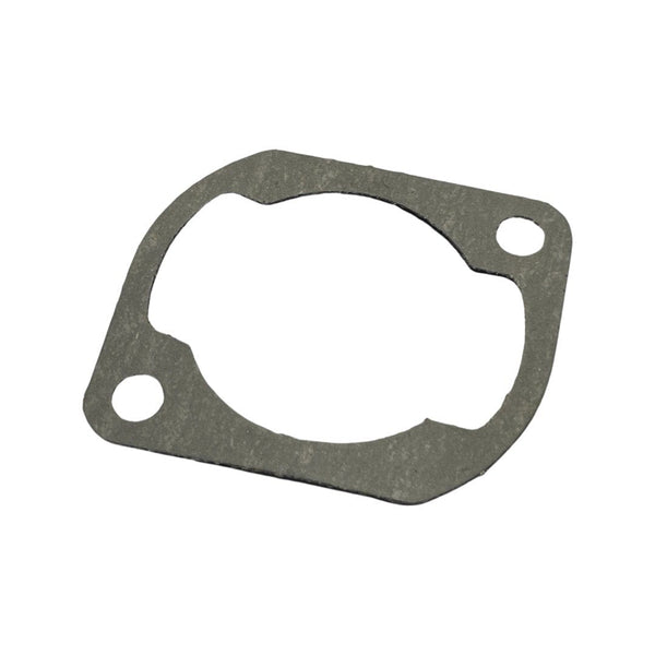 Hyundai Leaf Blower Spares 1262018 - Genuine Replacement Inlet Pipe Gasket 1262018 - Buy Direct from Spare and Square