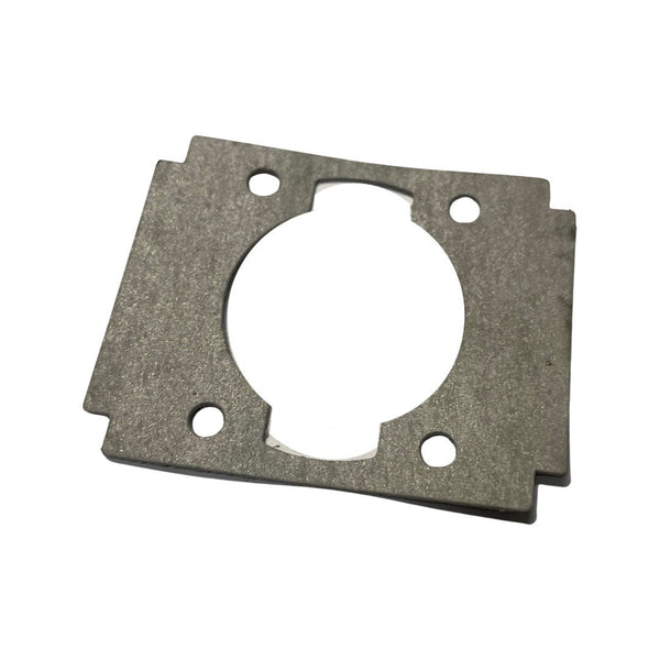 Hyundai Leaf Blower Spares 1262030 - Genuine Replacement Cylinder Gasket 1262030 - Buy Direct from Spare and Square