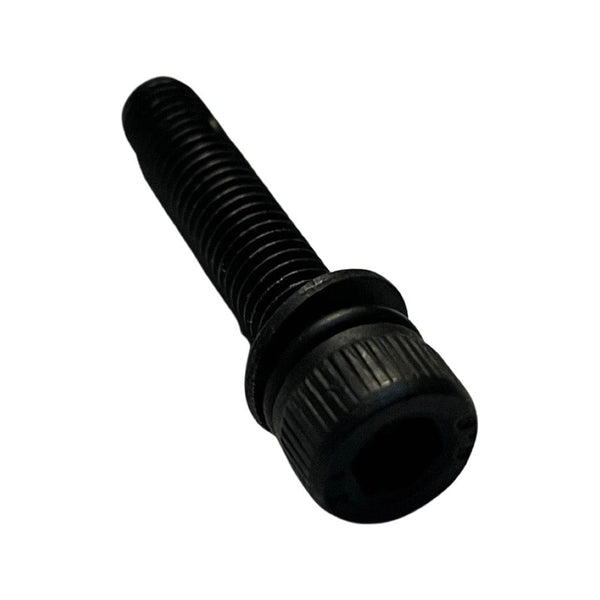 Hyundai Leaf Blower Spares 1262091 - Genuine Replacement Screw M5 1262091 - Buy Direct from Spare and Square