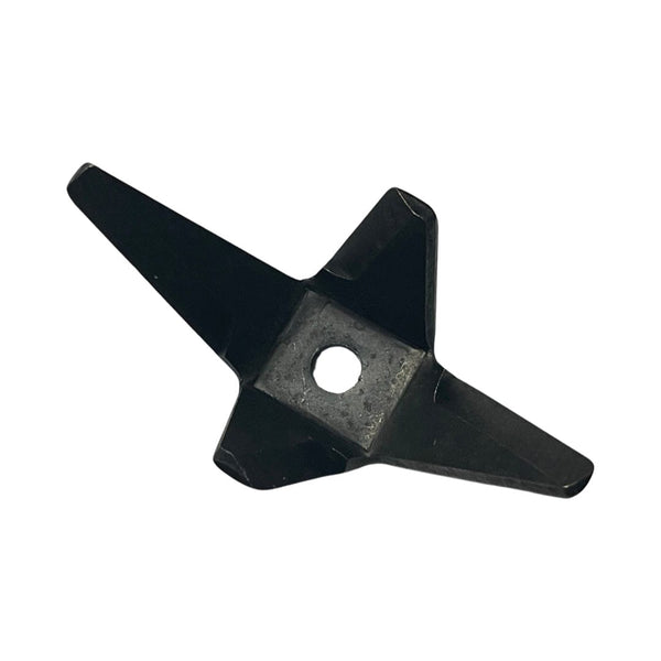 Hyundai Leaf Blower Spares blade for HYBV2600X-71 1262071 - Buy Direct from Spare and Square
