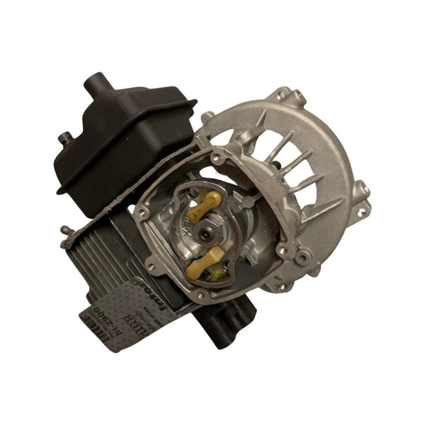 Hyundai Leaf Blower Spares Engine for HYBV2600X 1262095 - Buy Direct from Spare and Square
