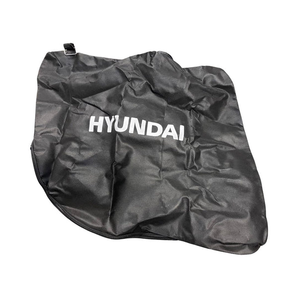 Hyundai Leaf Blower Spares Genuine Replacement Dust Bag Assembly 1559051 - Buy Direct from Spare and Square