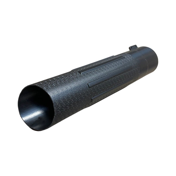 Hyundai Leaf Blower Spares Inclined suction pipe for HYBV2600X-89 1262089 - Buy Direct from Spare and Square