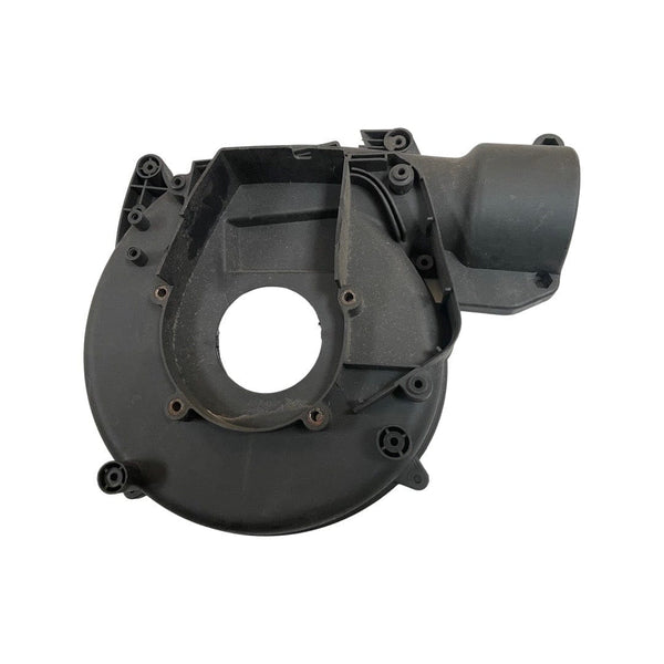 Hyundai Leaf Blower Spares right hood for HYBV2600X-59 1262059 - Buy Direct from Spare and Square