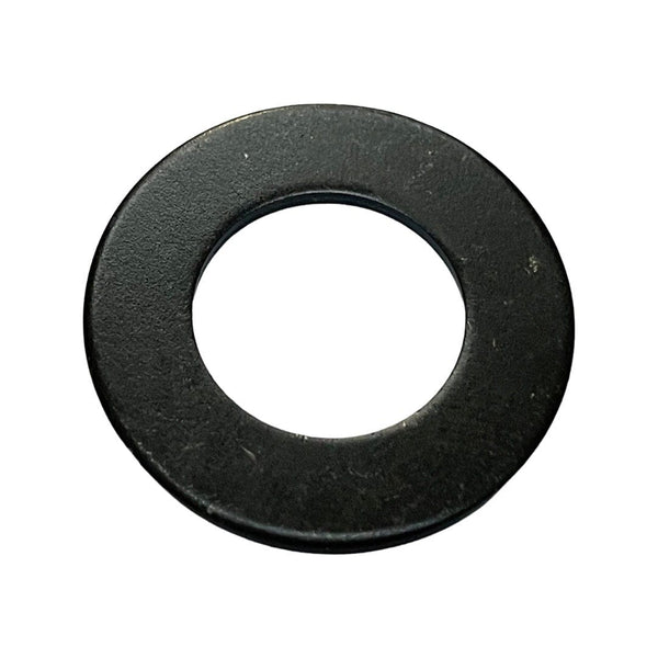 Hyundai Log Splitter Spares HYLS8000V-02 16 Washer for HYLS8000V-02 1096002 - Buy Direct from Spare and Square