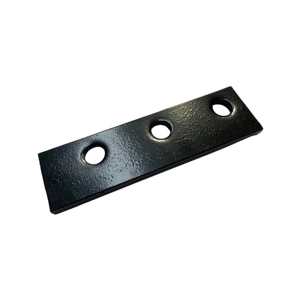Hyundai Log Splitter Spares HYLS8000V-47 Wedge Plate for HYLS8000V-47 1096047 - Buy Direct from Spare and Square