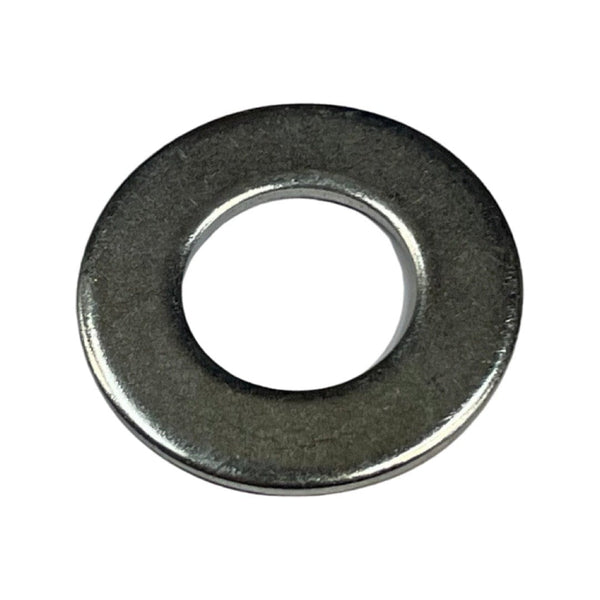 Hyundai Log Splitter Spares HYLS8000V-58 12 Washer for HYLS8000V-58 1096058 - Buy Direct from Spare and Square