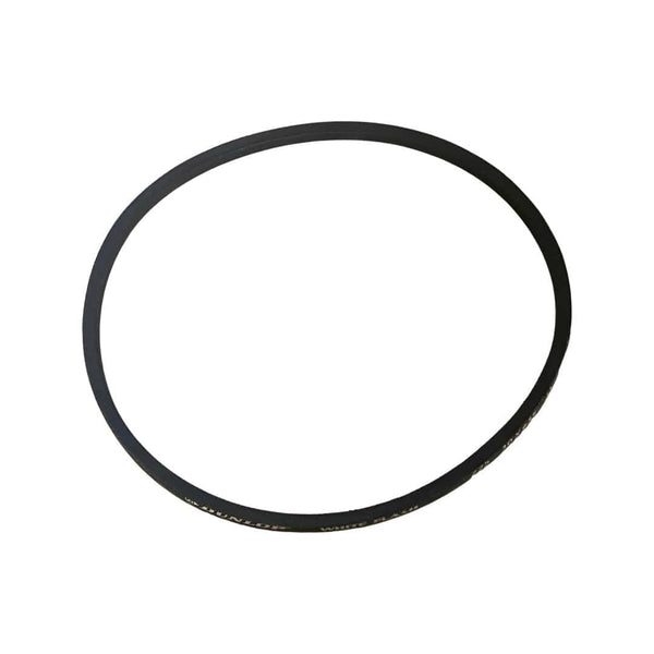 Hyundai Rotavator Spares 1152019 - Genuine Replacement Belt 1152019 - Buy Direct from Spare and Square