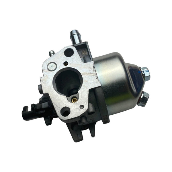Hyundai Rotavator Spares 1152112 - Genuine Replacement Carburettor Assembly 1152112 - Buy Direct from Spare and Square