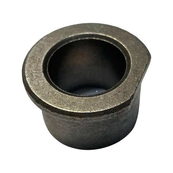 Hyundai Rotavator Spares Bearing for HYT1500E-104 1316029 - Buy Direct from Spare and Square
