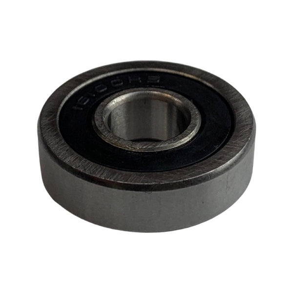 Hyundai Rotavator Spares Bearing for HYT1500E-118 1316044 - Buy Direct from Spare and Square