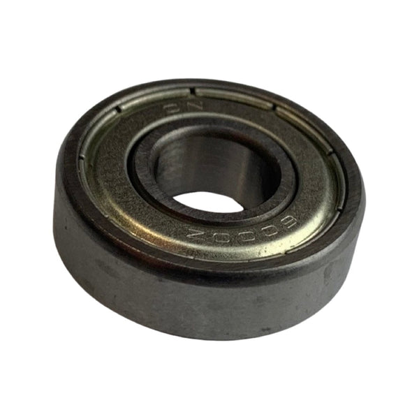 Hyundai Rotavator Spares Bearing for HYT1500E-119 1316045 - Buy Direct from Spare and Square