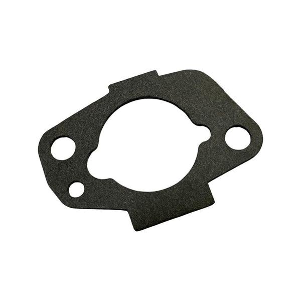Hyundai Rotavator Spares HYT150-E27 AIR FILTER GASKET 1152092 - Buy Direct from Spare and Square