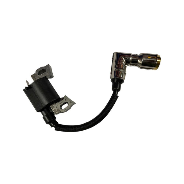 Hyundai Rotavator Spares HYT150-E64 IGNITER 1152129 - Buy Direct from Spare and Square
