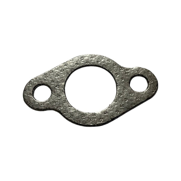 Hyundai Rotavator Spares HYT150-E72 EXHAUST GASKET 1152137 - Buy Direct from Spare and Square
