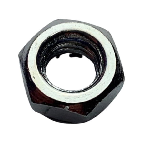 Hyundai Rotavator Spares Locknut for HYT1500E-20 1316020 - Buy Direct from Spare and Square