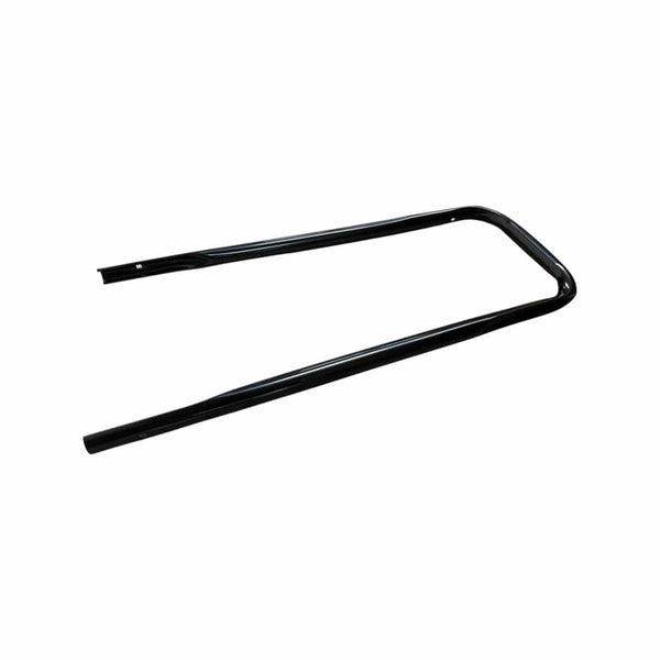 Hyundai Rotavator Spares No.2 Rod for HYT1500E-16 1316016 - Buy Direct from Spare and Square