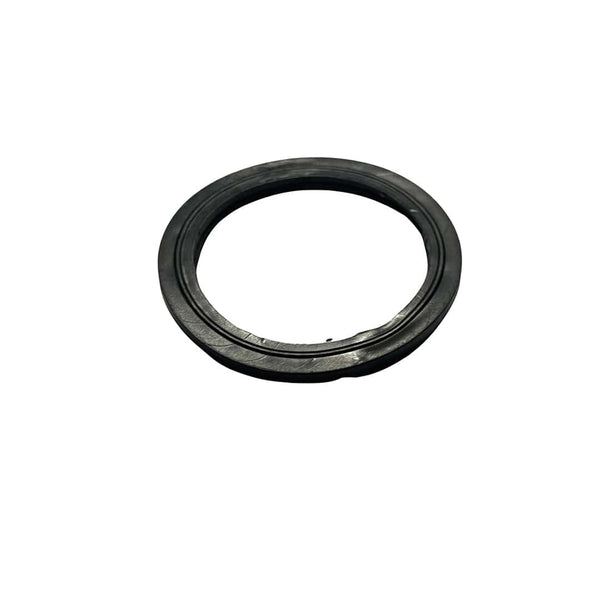 Hyundai Scarifier Spares 1001258 - Genuine Replacement Sealing Gasket 1001258 - Buy Direct from Spare and Square