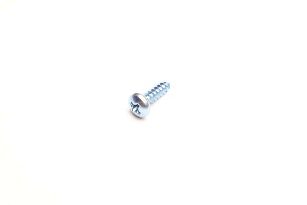Hyundai Scarifier Spares 1001274 - Genuine Replacement Self Drilling Screws 1001274 - Buy Direct from Spare and Square