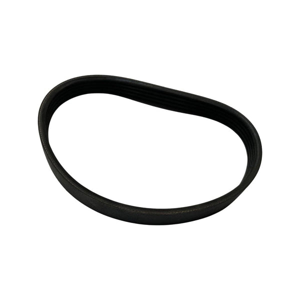 Hyundai Scarifier Spares 1374069 - Genuine Replacement HYSC1500E Belt 2 1374069 - Buy Direct from Spare and Square