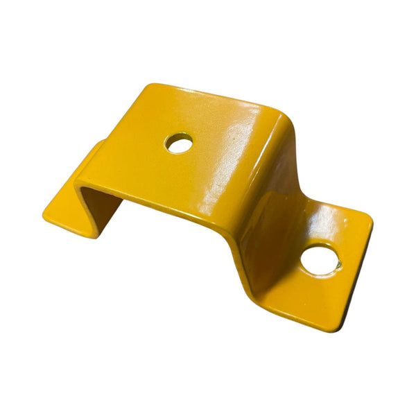 JCB Generator Spares FRONT FOOT JCB-G8000PE 1415126 - Buy Direct from Spare and Square