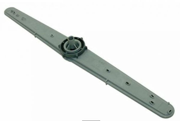 Spare and Square Dishwasher Spares Dishwasher Upper Spray Arm BE1746200600 - Buy Direct from Spare and Square