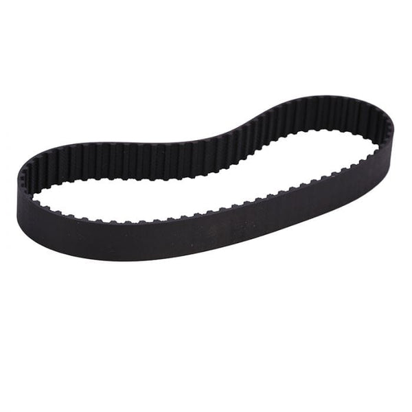 Spare and Square Lawn Mower Spares Lawnmower Drive Belt - F016T41176 EMX504 QT016L - Buy Direct from Spare and Square
