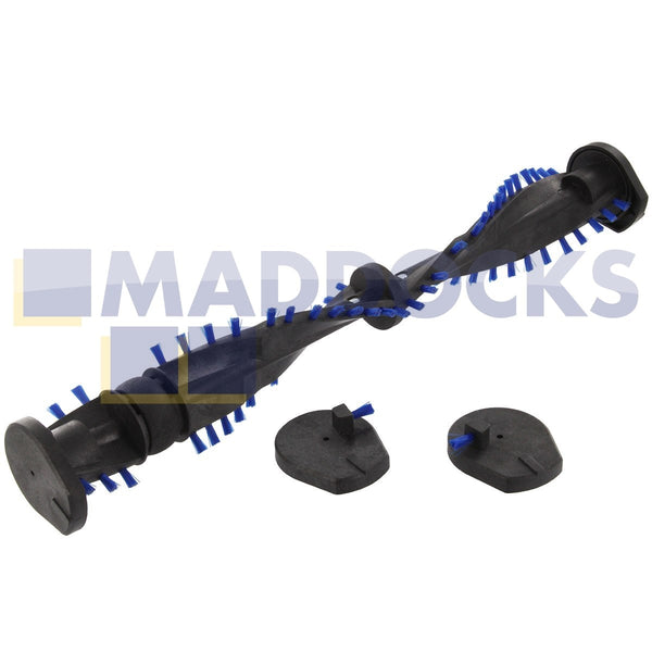 Dyson DC04 DC07 DC14 DC33 Brushroll - Dyson Clutch Brushbar